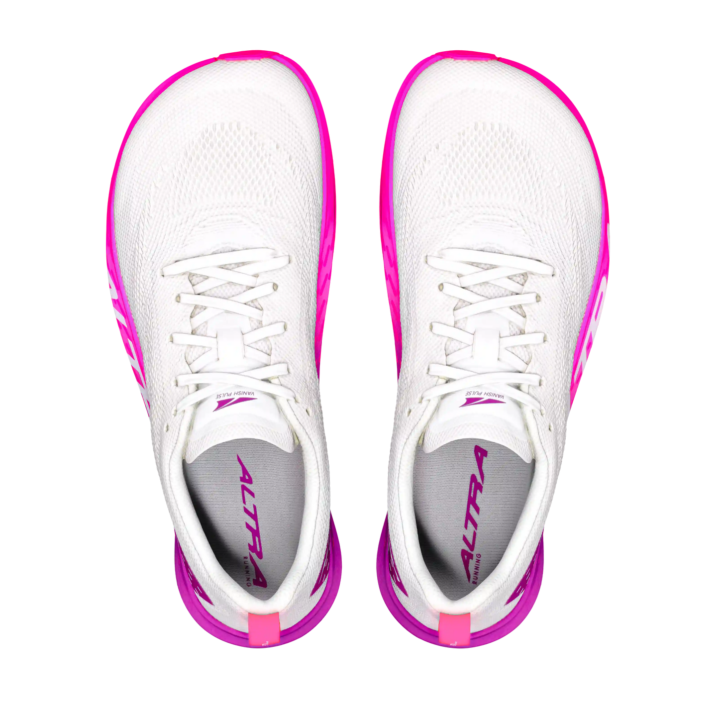Women's Vanish Pulse