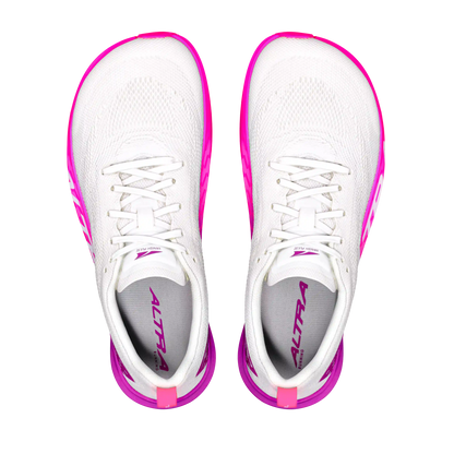 Women's Vanish Pulse