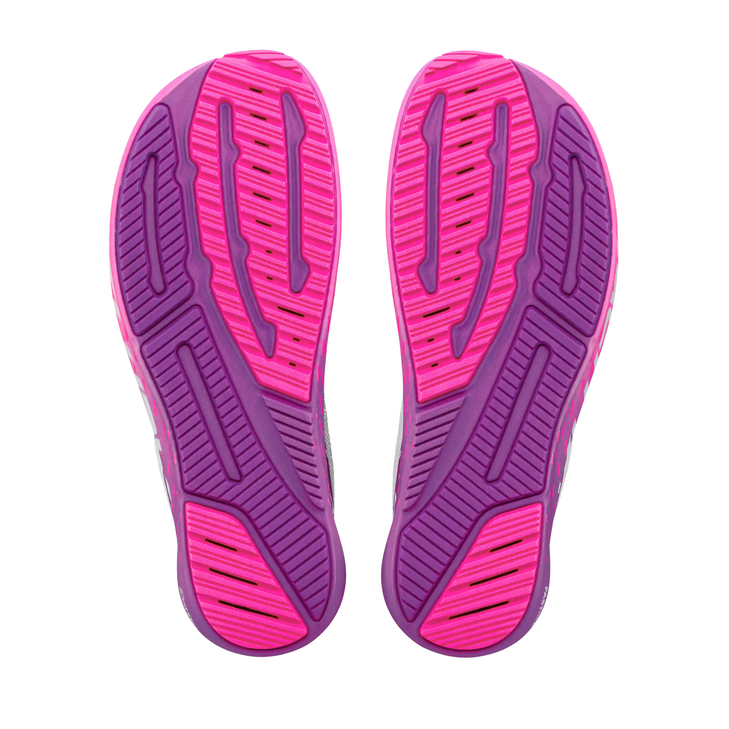 Women's Vanish Pulse