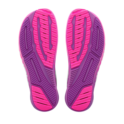 Women's Vanish Pulse
