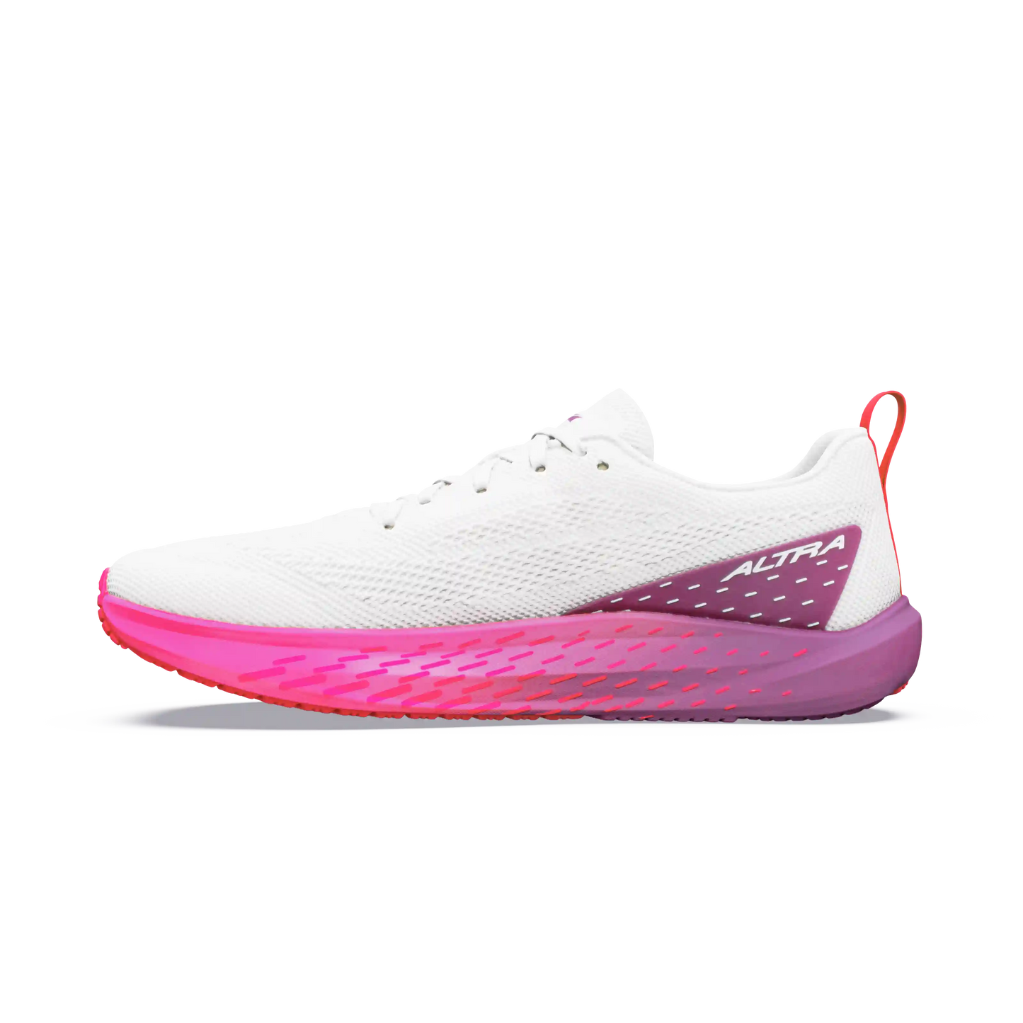 Women's Vanish Pulse
