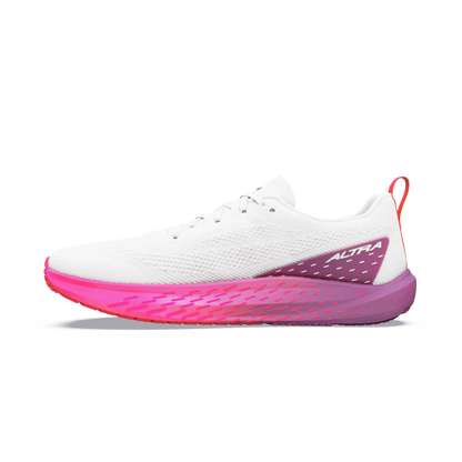 Women's Vanish Pulse