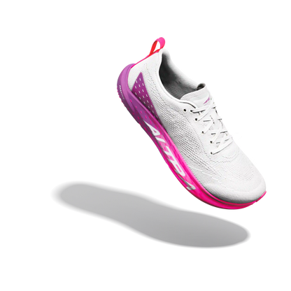 Women's Vanish Pulse
