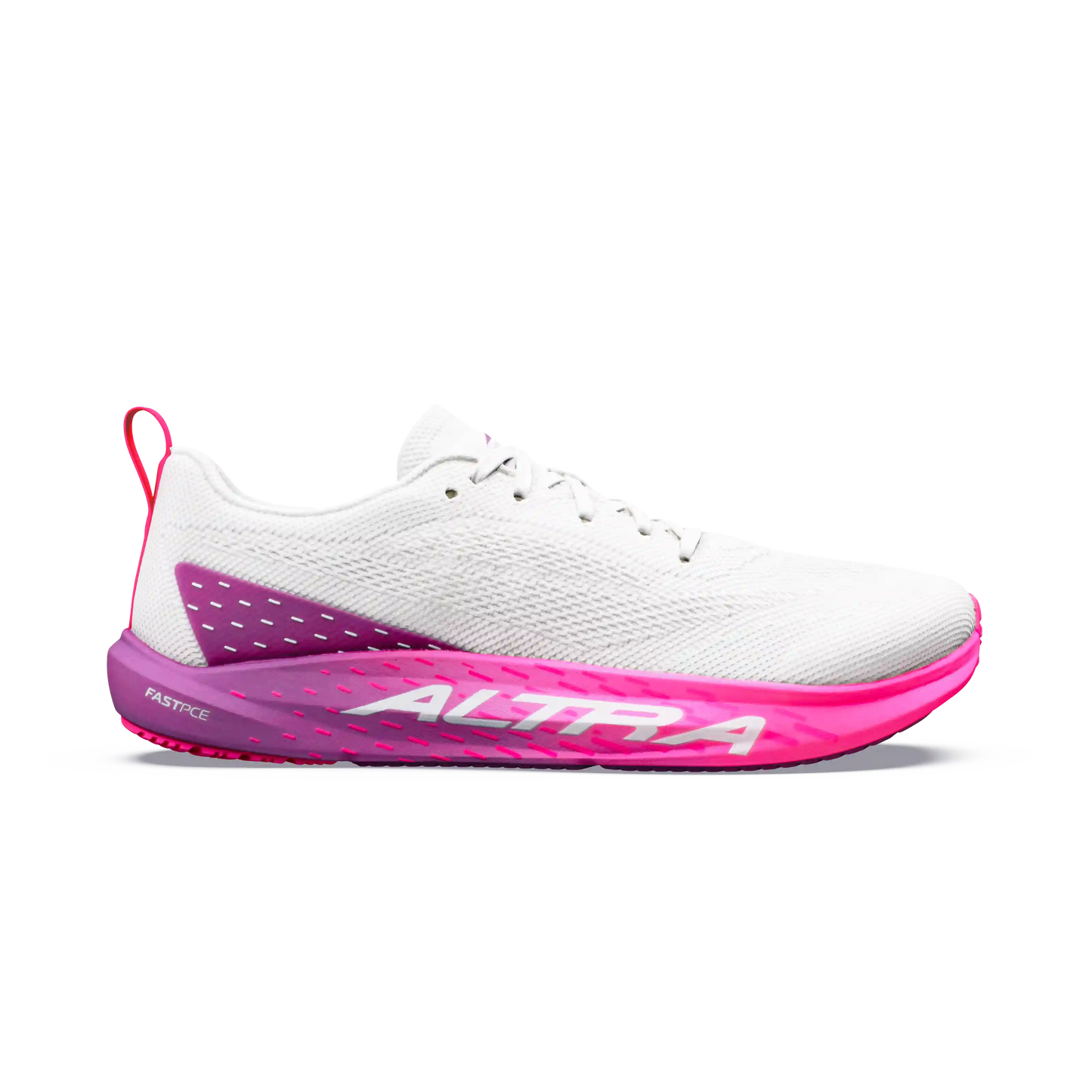 Women's Vanish Pulse