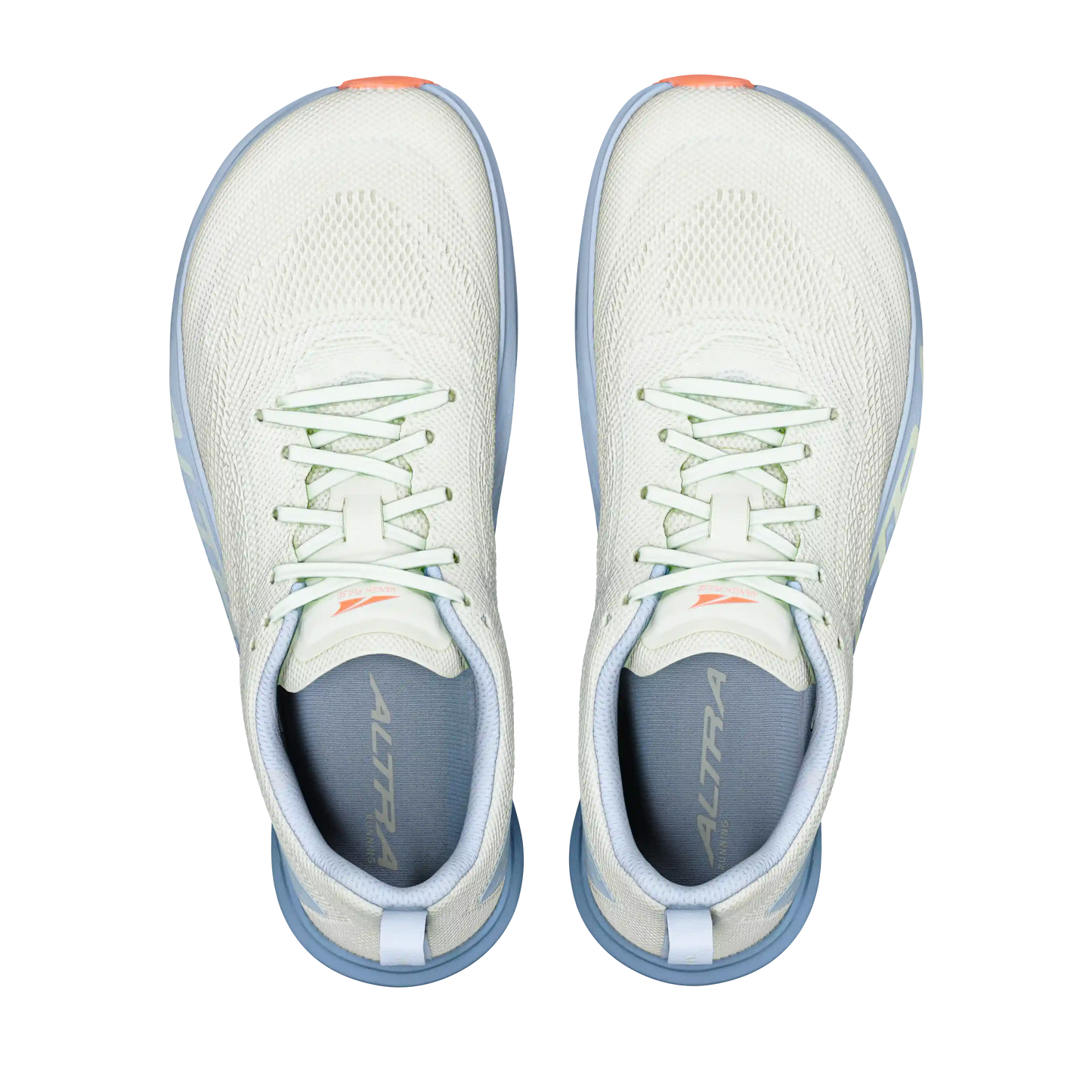 Women's Vanish Pulse