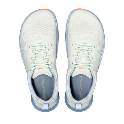 Women's Vanish Pulse