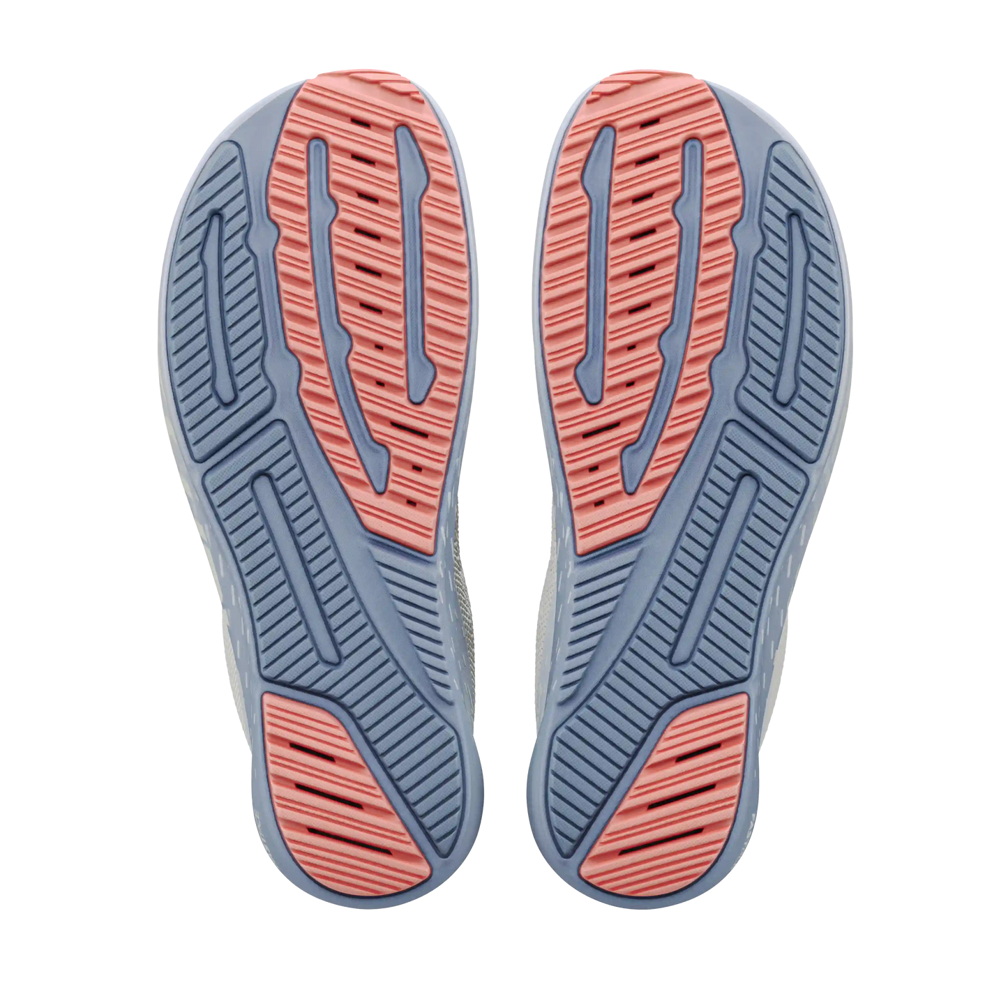 Women's Vanish Pulse