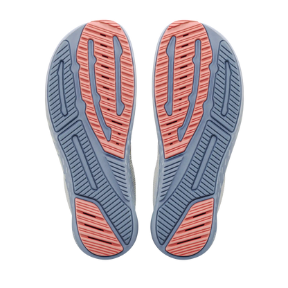 Women's Vanish Pulse