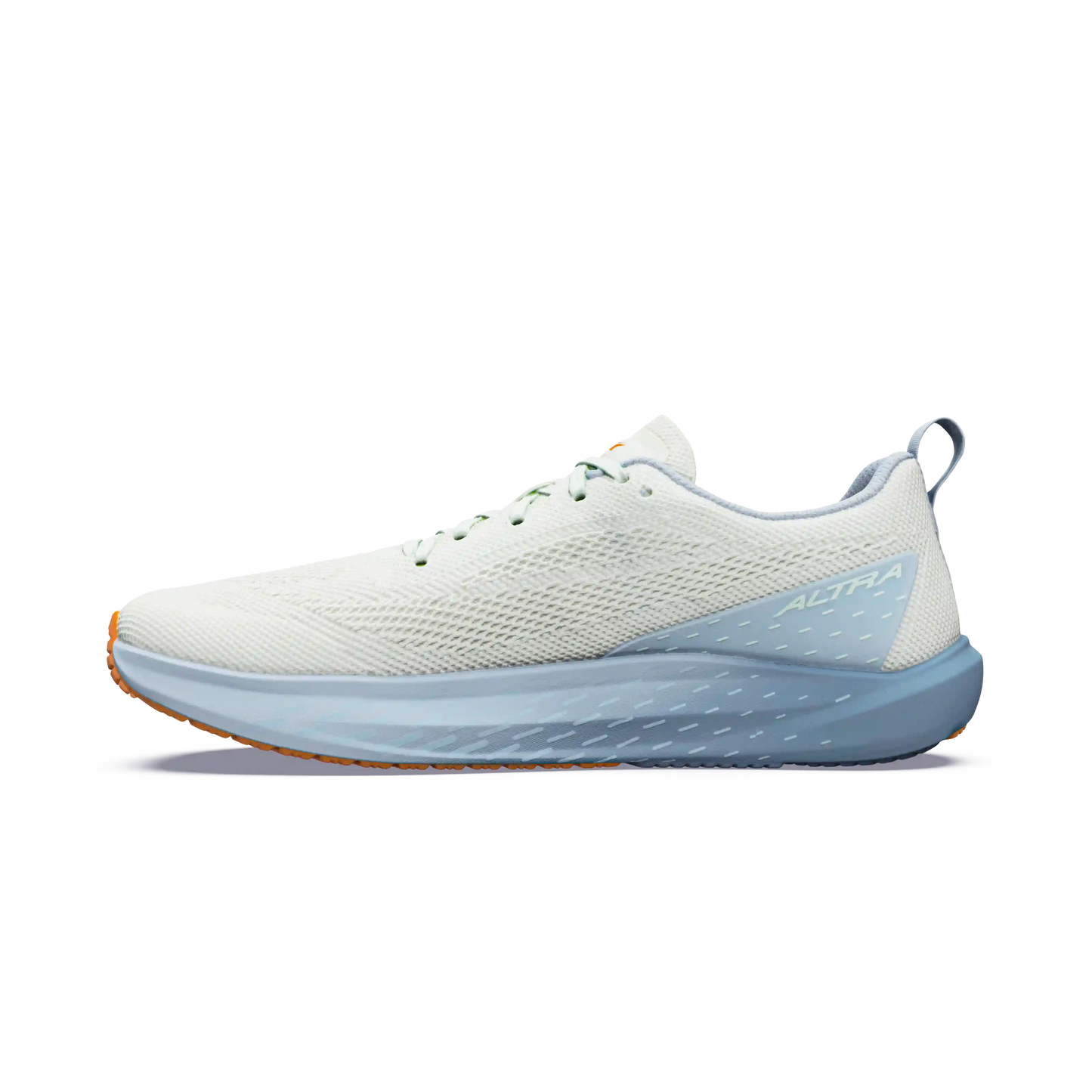 Women's Vanish Pulse