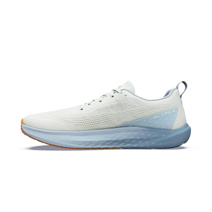 Women's Vanish Pulse