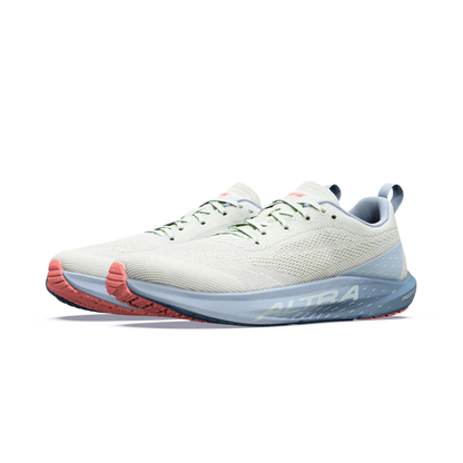 Women's Vanish Pulse