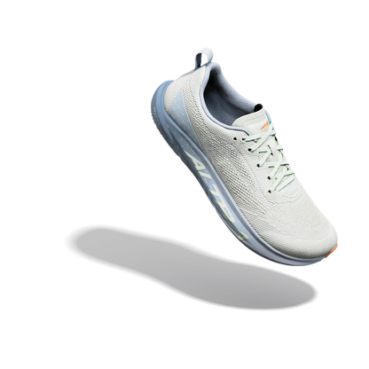 Women's Vanish Pulse