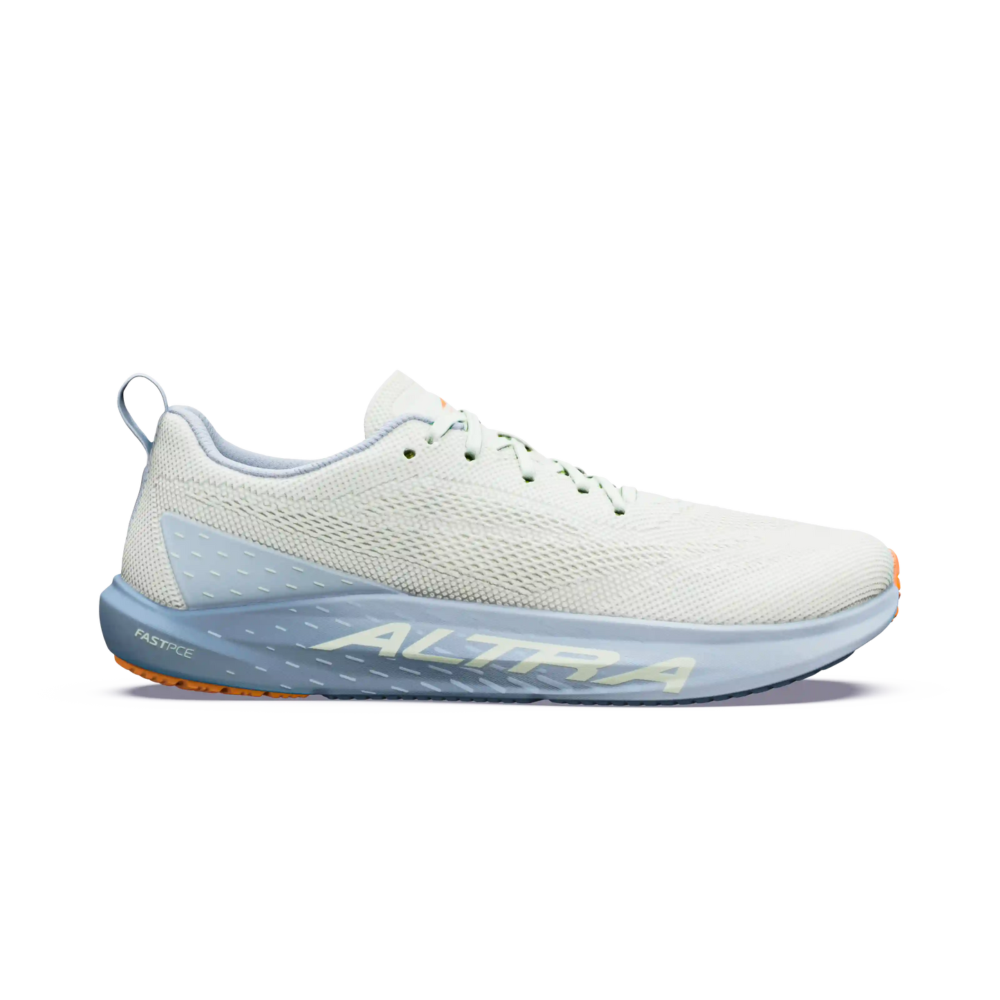Women's Vanish Pulse