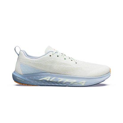 Women's Vanish Pulse