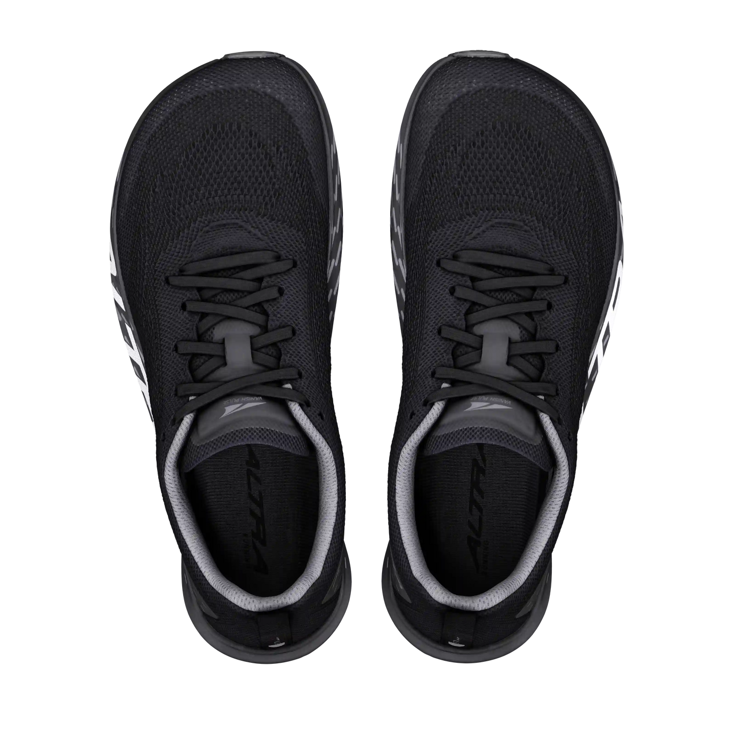 Women's Vanish Pulse