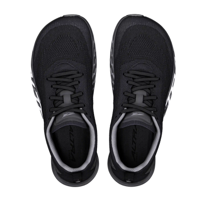 Women's Vanish Pulse