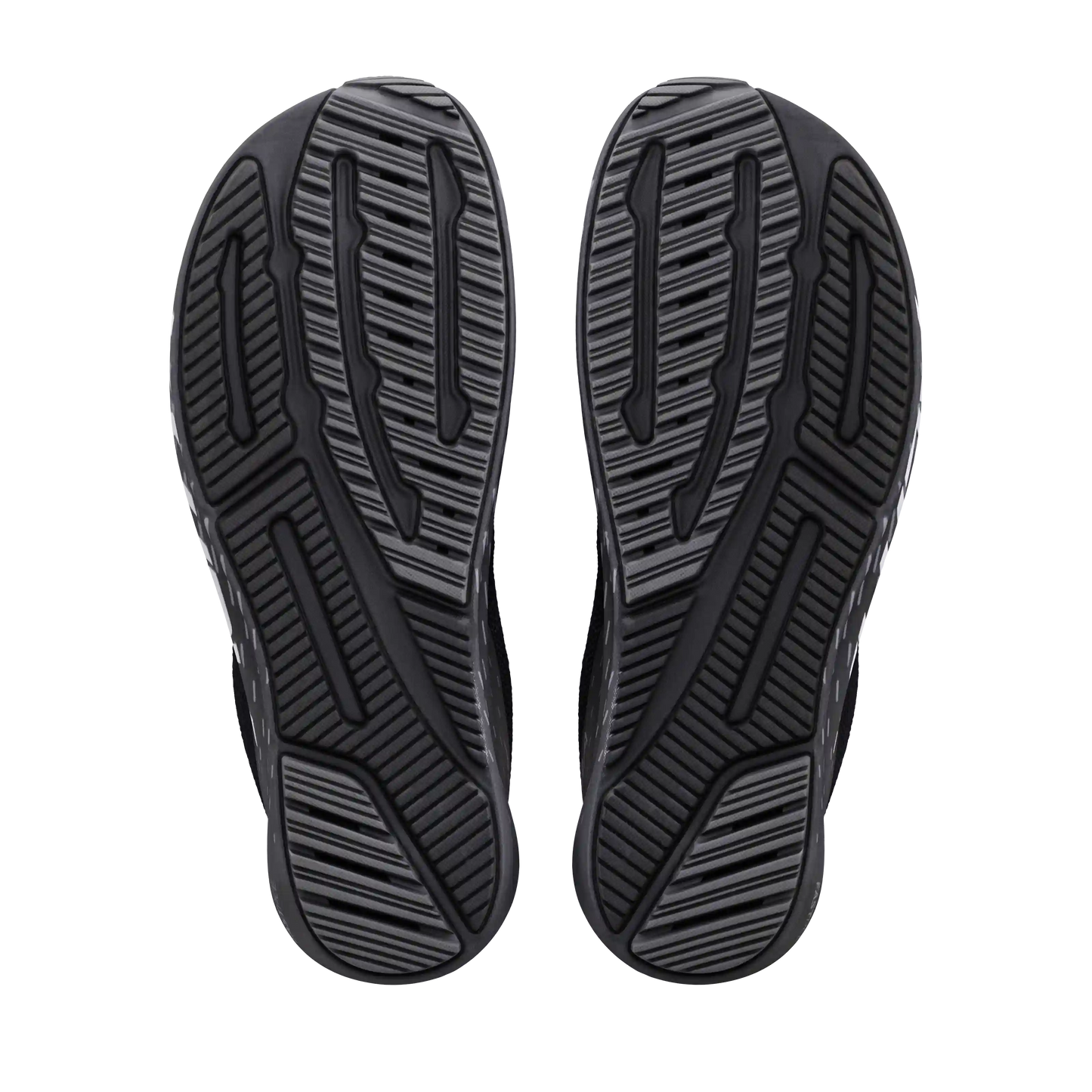 Women's Vanish Pulse