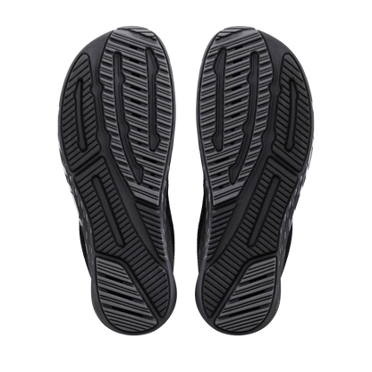 Women's Vanish Pulse