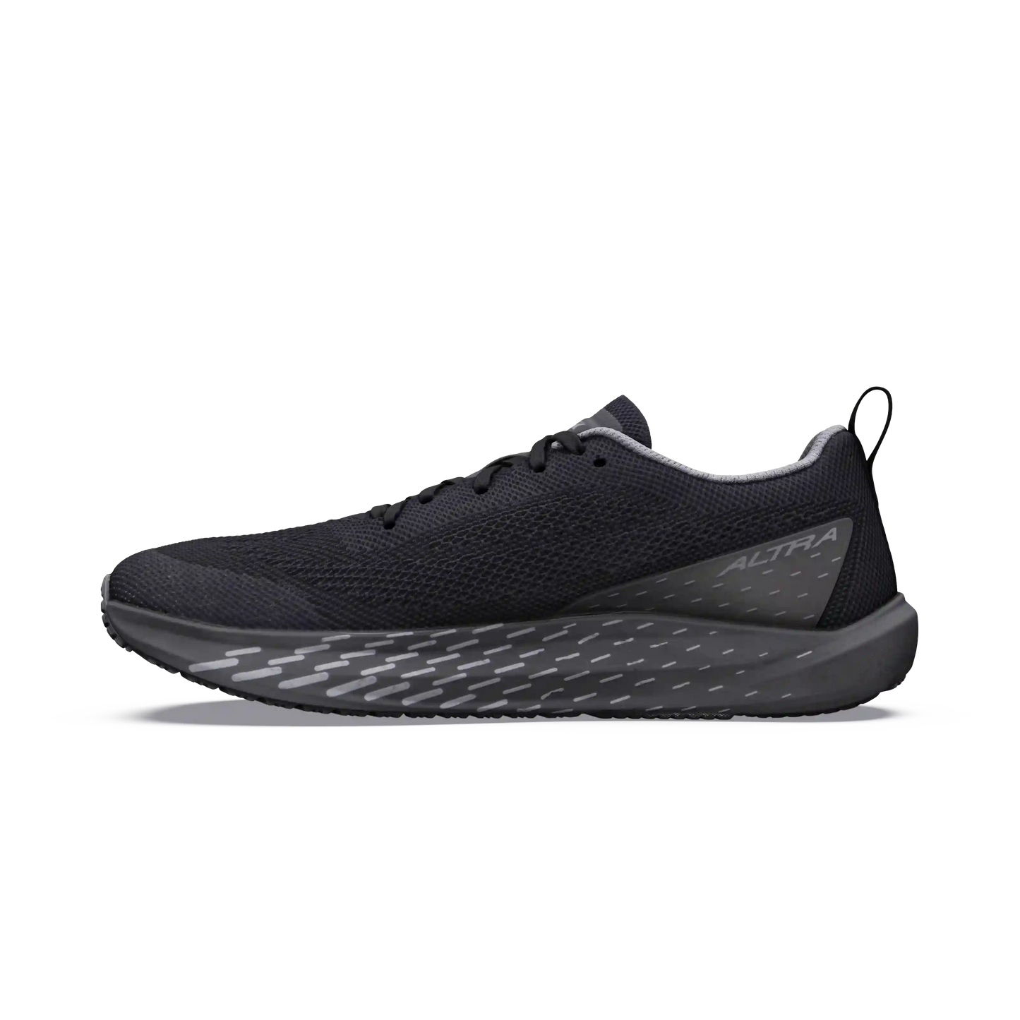 Women's Vanish Pulse