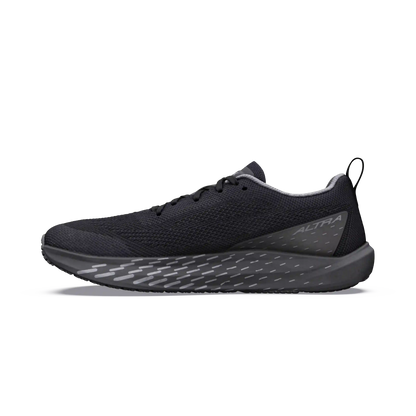 Women's Vanish Pulse