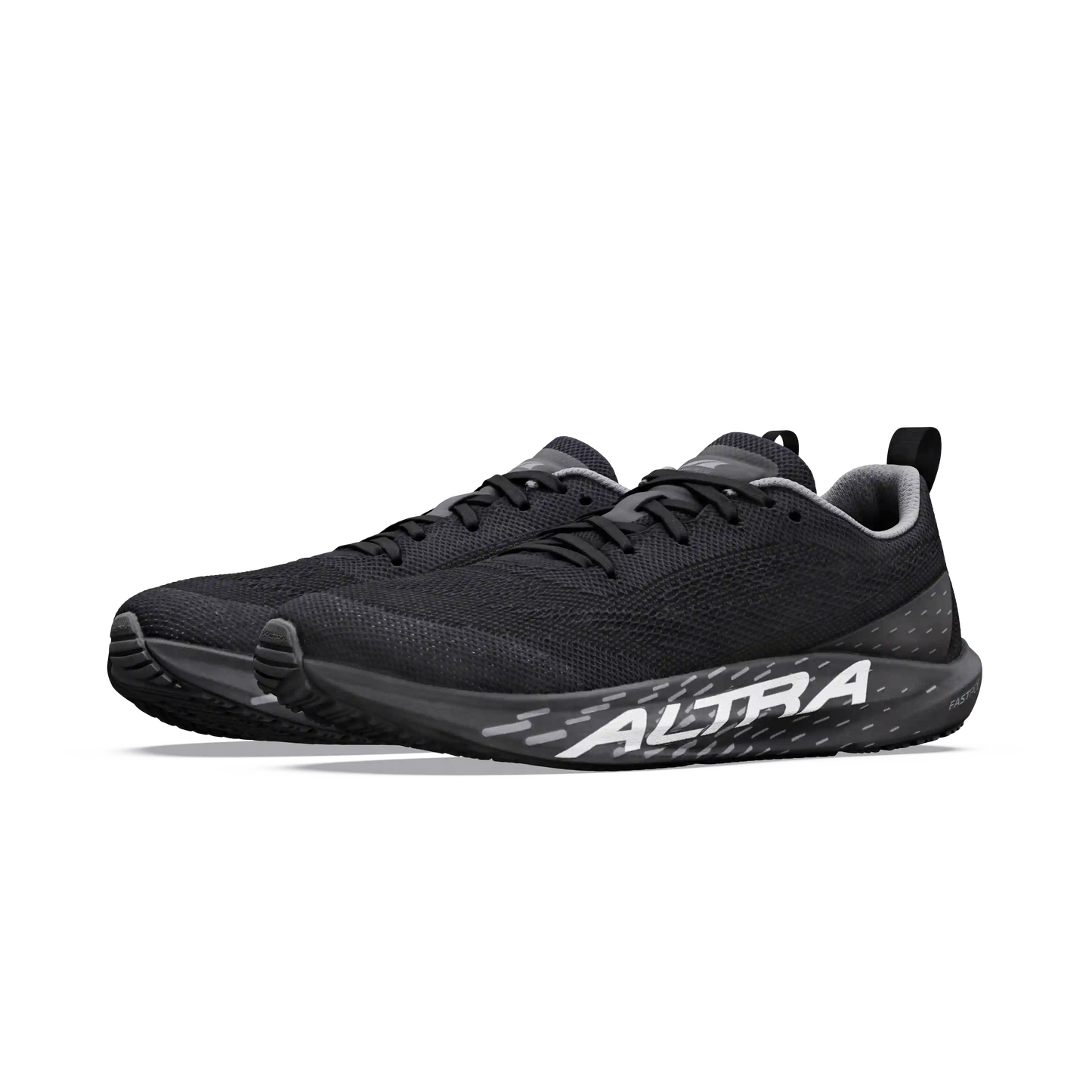 Women's Vanish Pulse