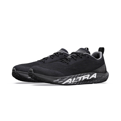 Women's Vanish Pulse