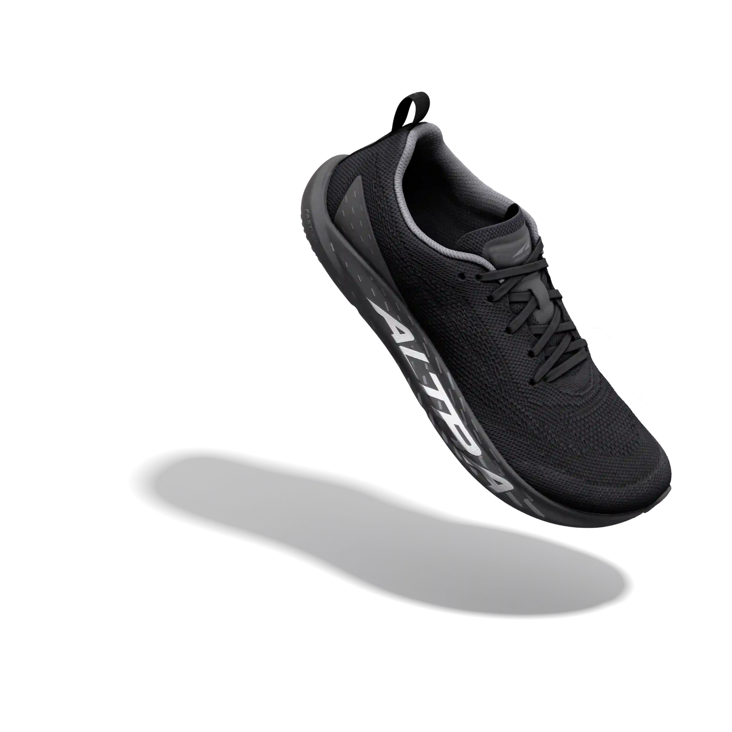 Women's Vanish Pulse