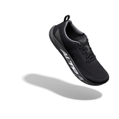 Women's Vanish Pulse