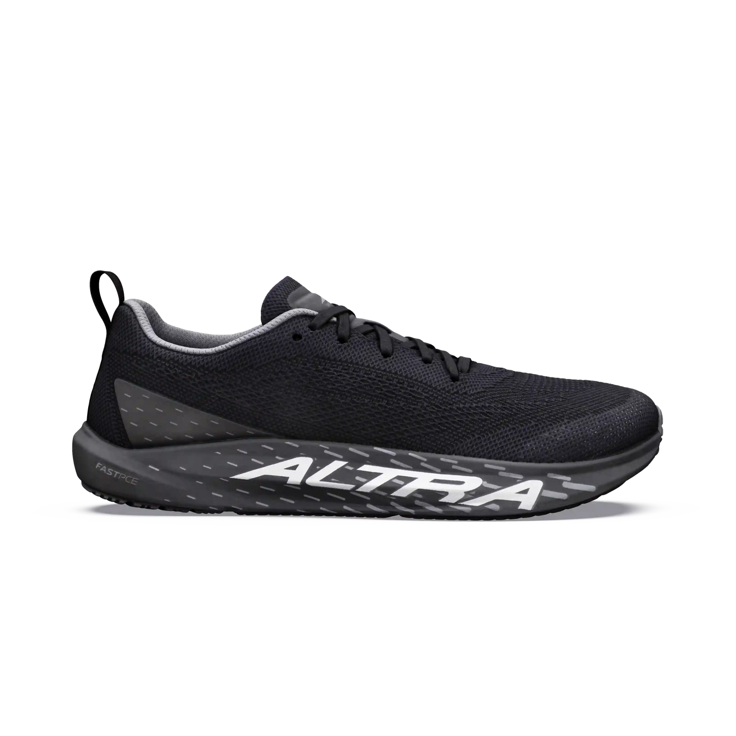 Women's Vanish Pulse