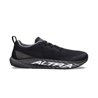 Women's Vanish Pulse
