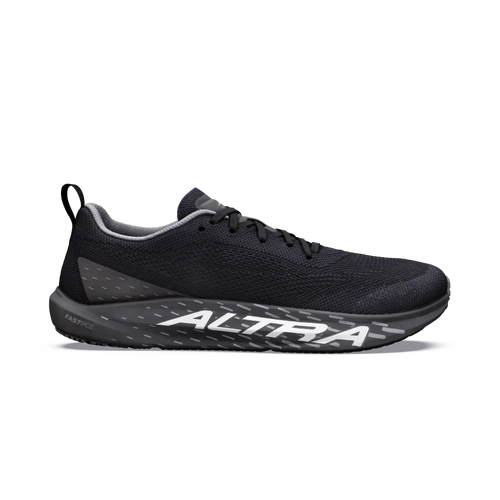 Women's Vanish Pulse