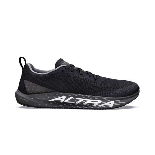 Women's Vanish Pulse