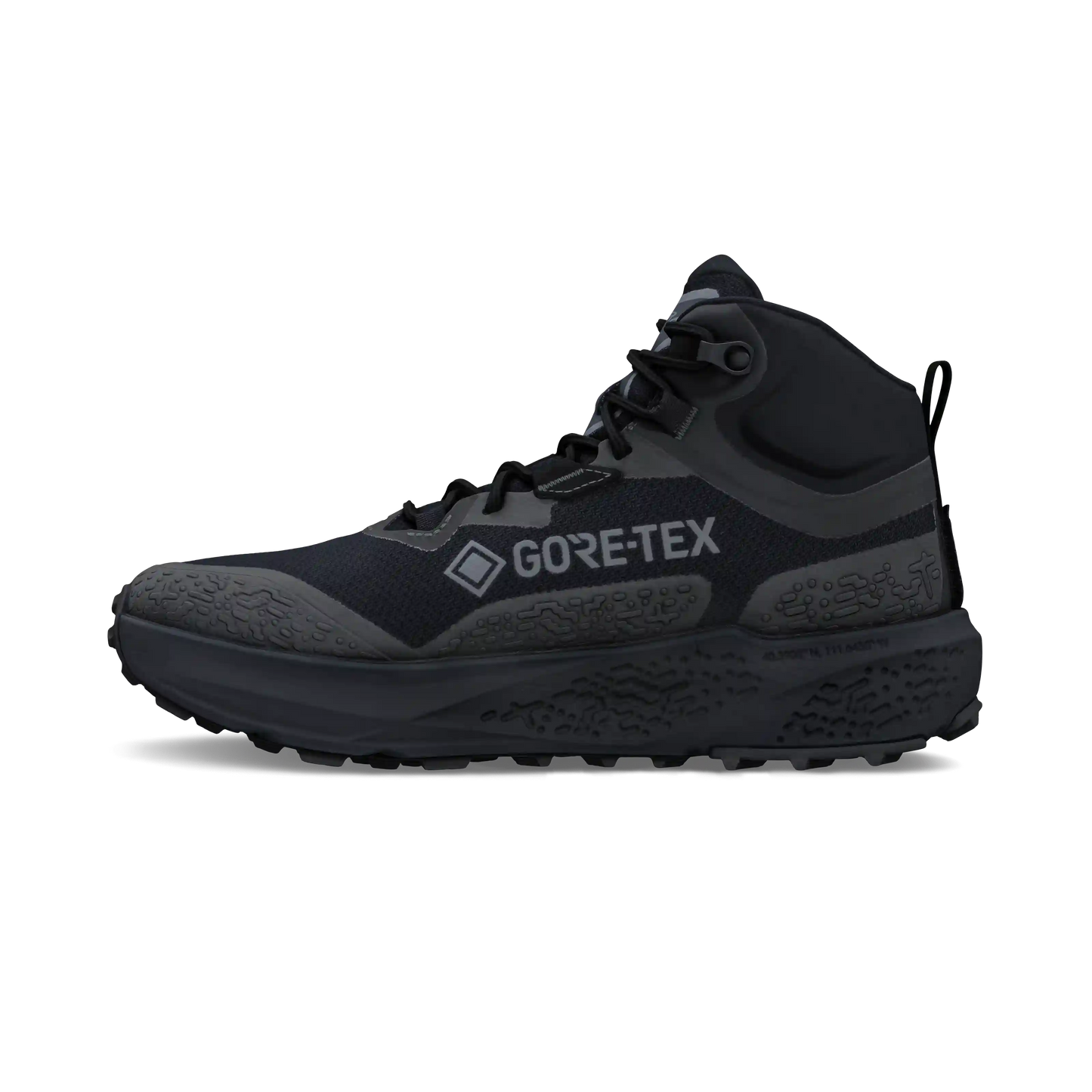 Men's Timp 6 Mid GTX