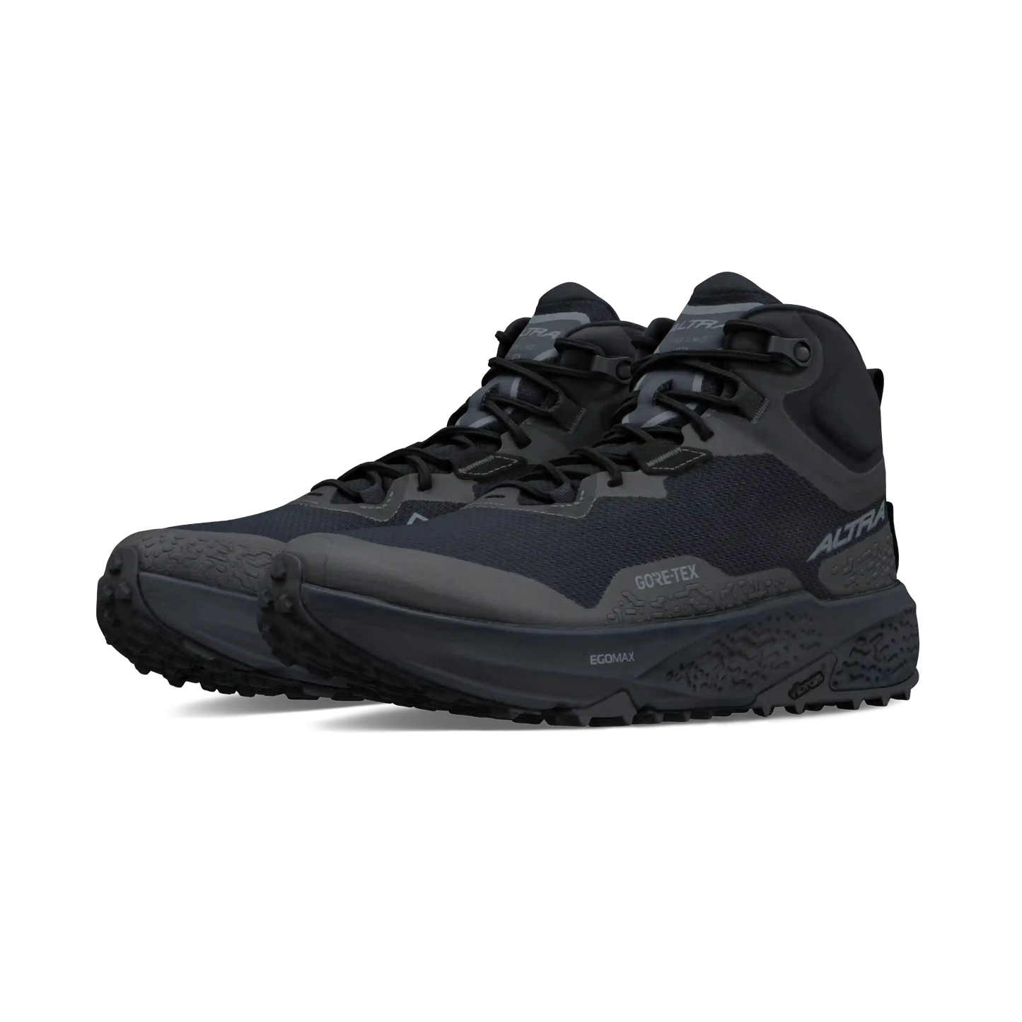 Men's Timp 6 Mid GTX