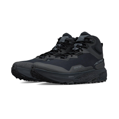 Men's Timp 6 Mid GTX