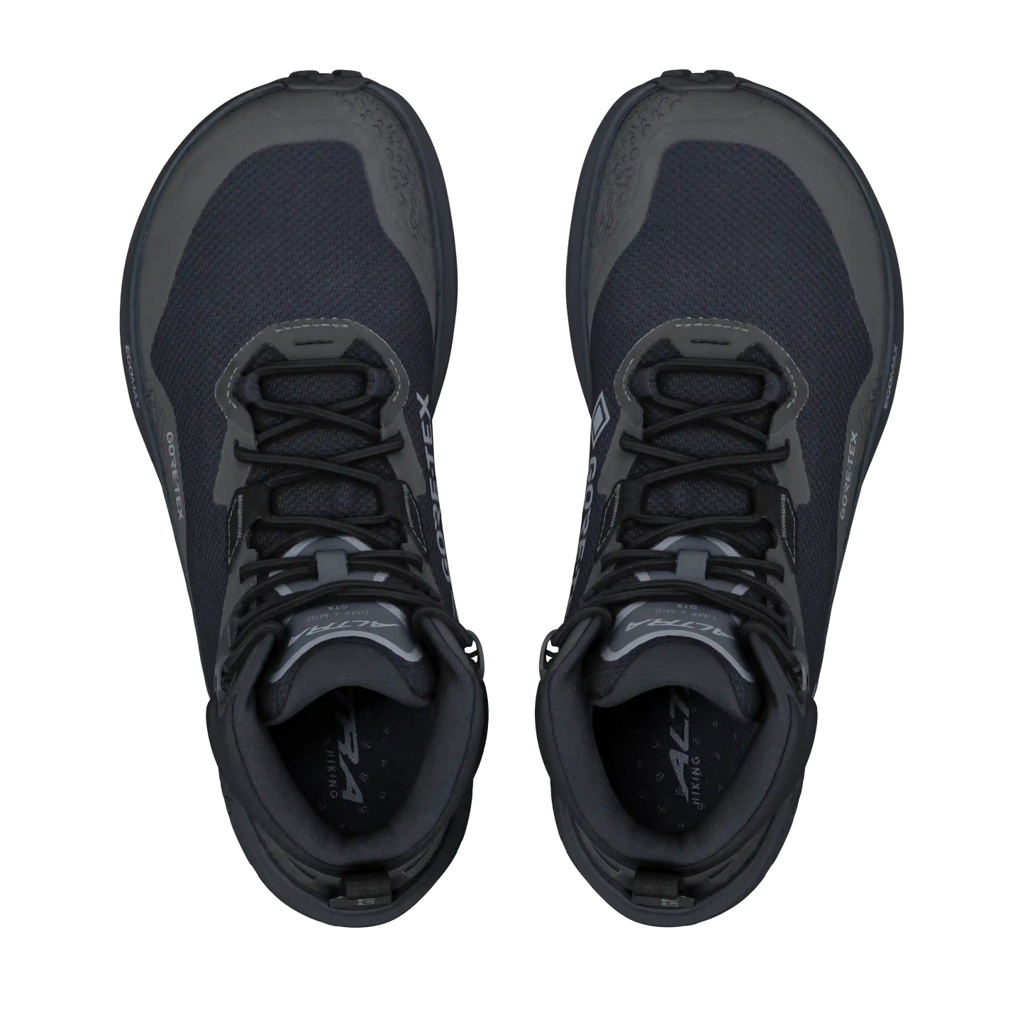 Men's Timp 6 Mid GTX