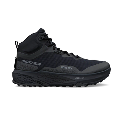 Men's Timp 6 Mid GTX