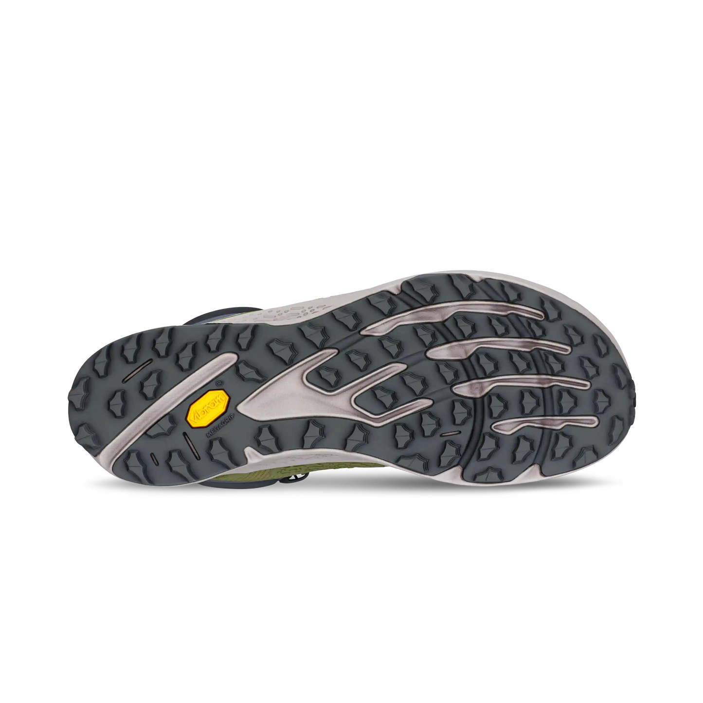 Men's Timp 6 Mid GTX