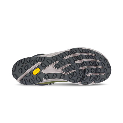 Men's Timp 6 Mid GTX