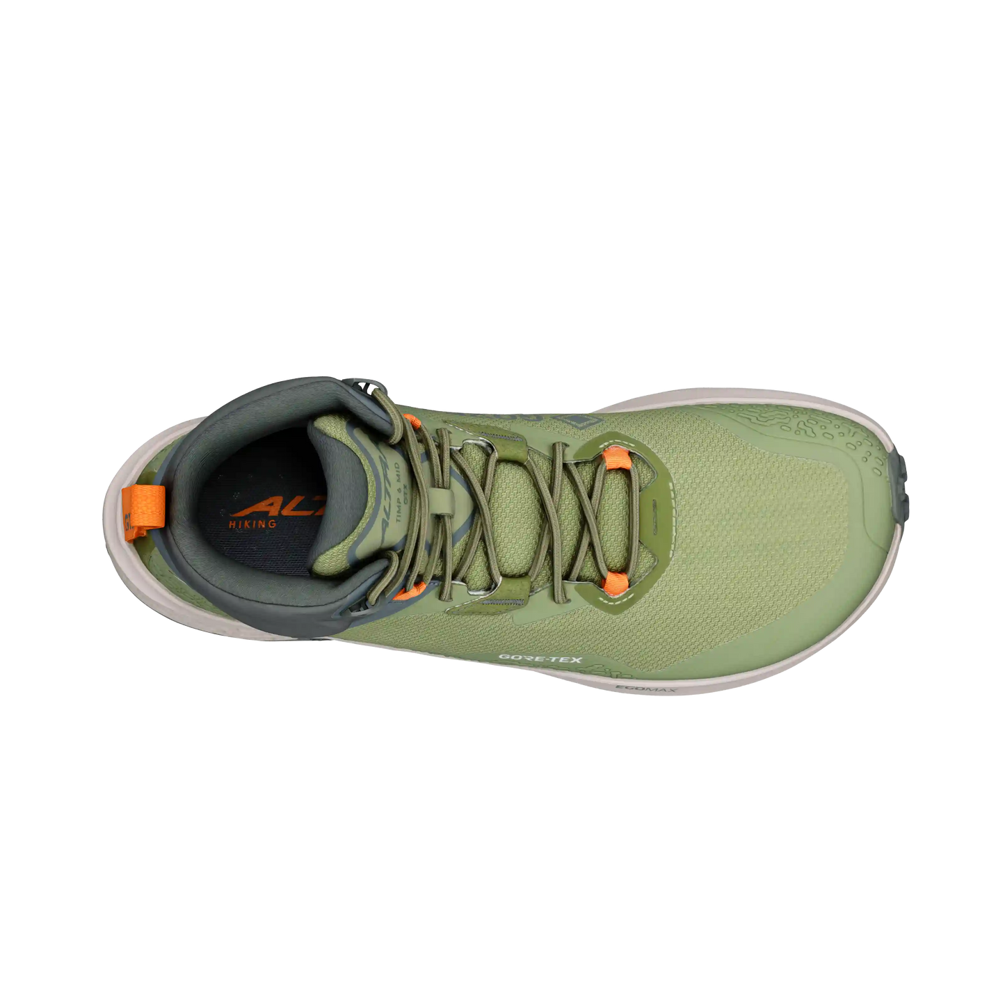 Men's Timp 6 Mid GTX