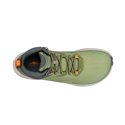Men's Timp 6 Mid GTX