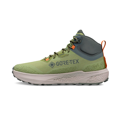 Men's Timp 6 Mid GTX