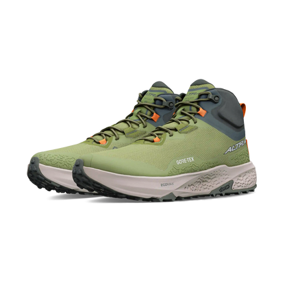 Men's Timp 6 Mid GTX