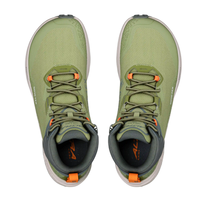 Men's Timp 6 Mid GTX