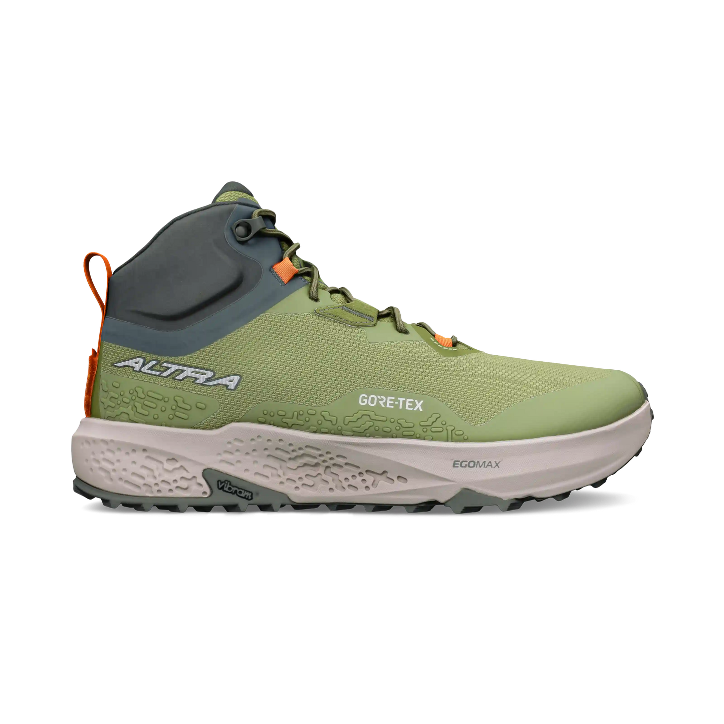 Men's Timp 6 Mid GTX