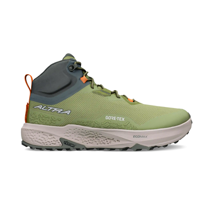 Men's Timp 6 Mid GTX