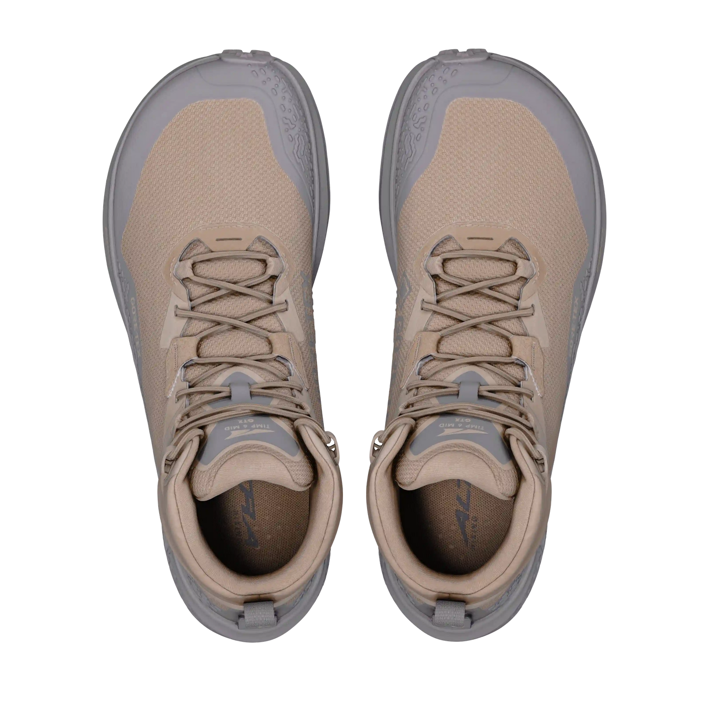 Men's Timp 6 Mid GTX