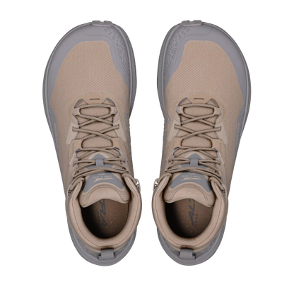 Men's Timp 6 Mid GTX