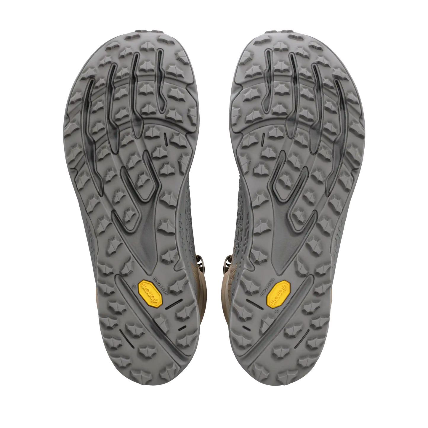 Men's Timp 6 Mid GTX