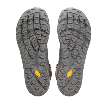 Men's Timp 6 Mid GTX